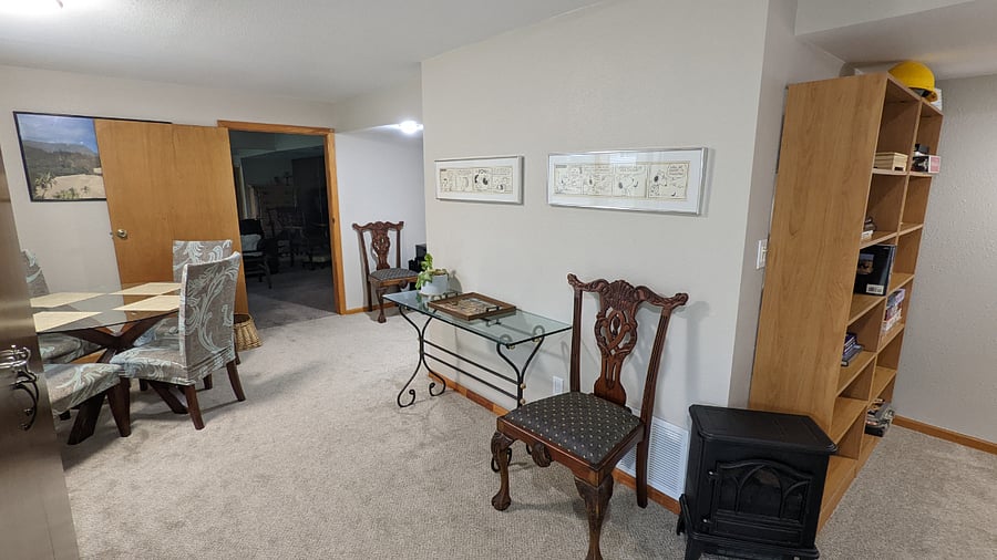 Furnished Finder property 314530_2 photo 3