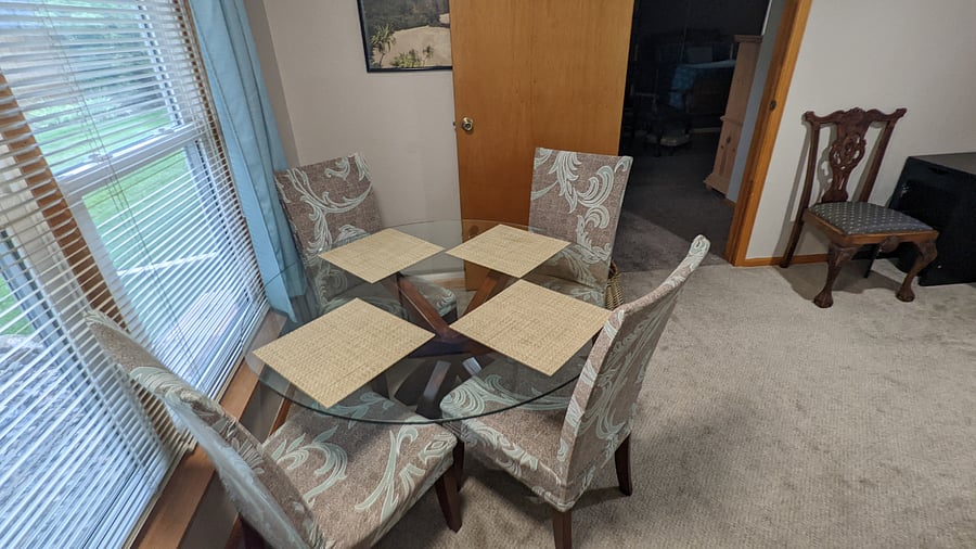 Furnished Finder property 314530_2 photo 4