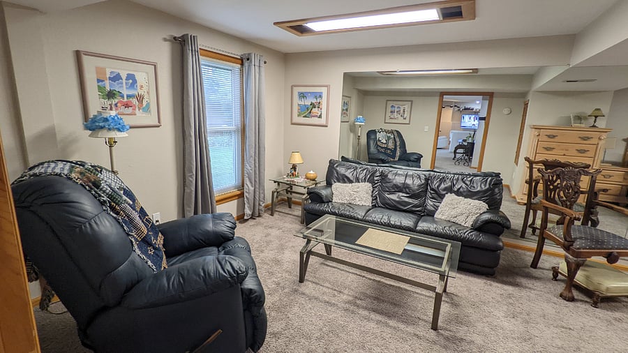 Furnished Finder property 314530_2 photo 5