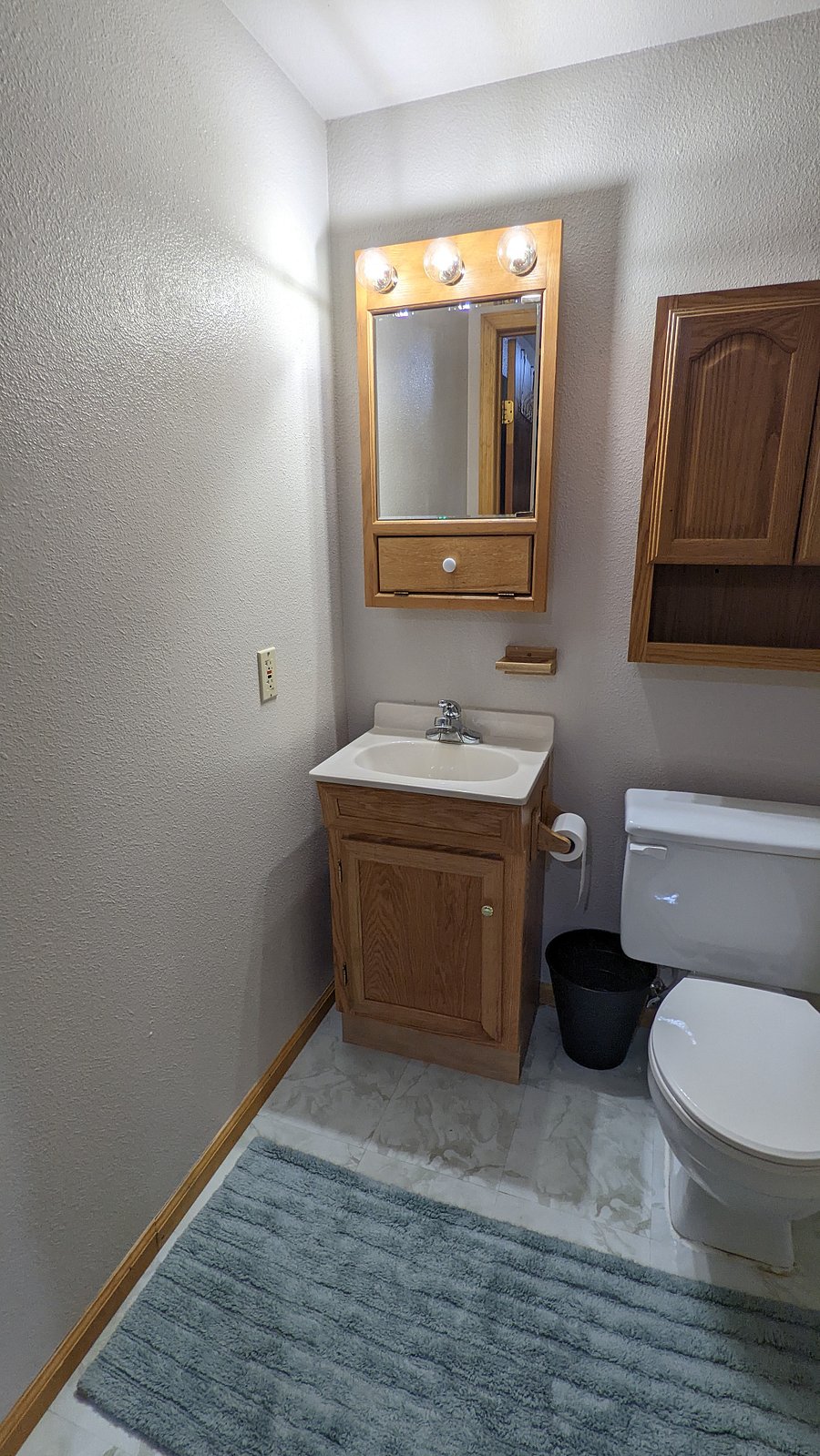 Furnished Finder property 314530_2 photo 7