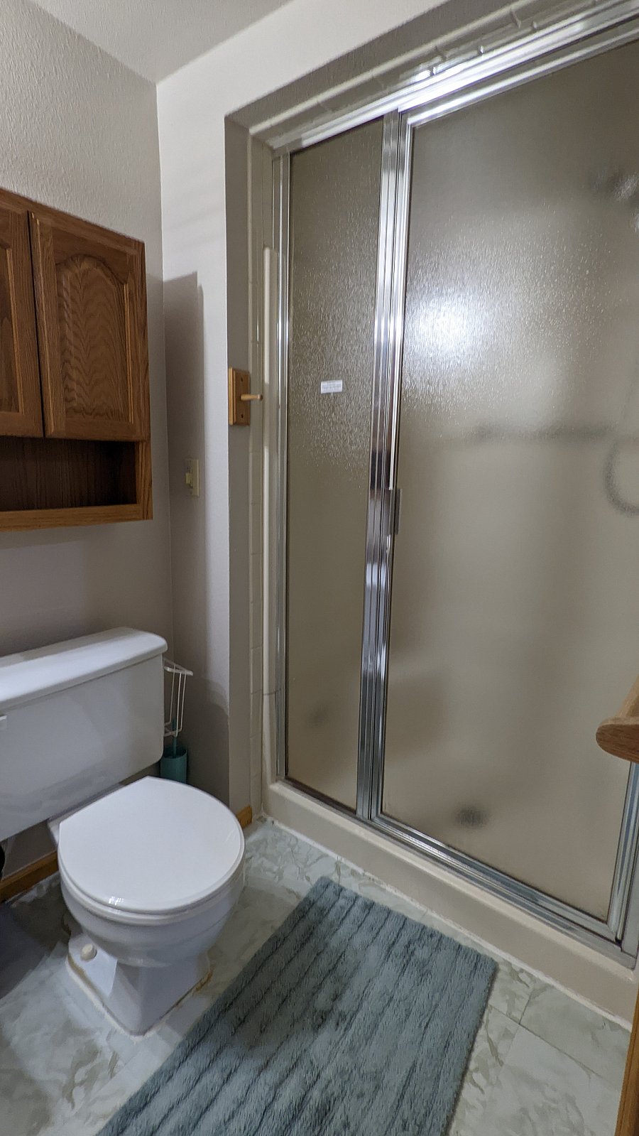 Furnished Finder property 314530_2 photo 8