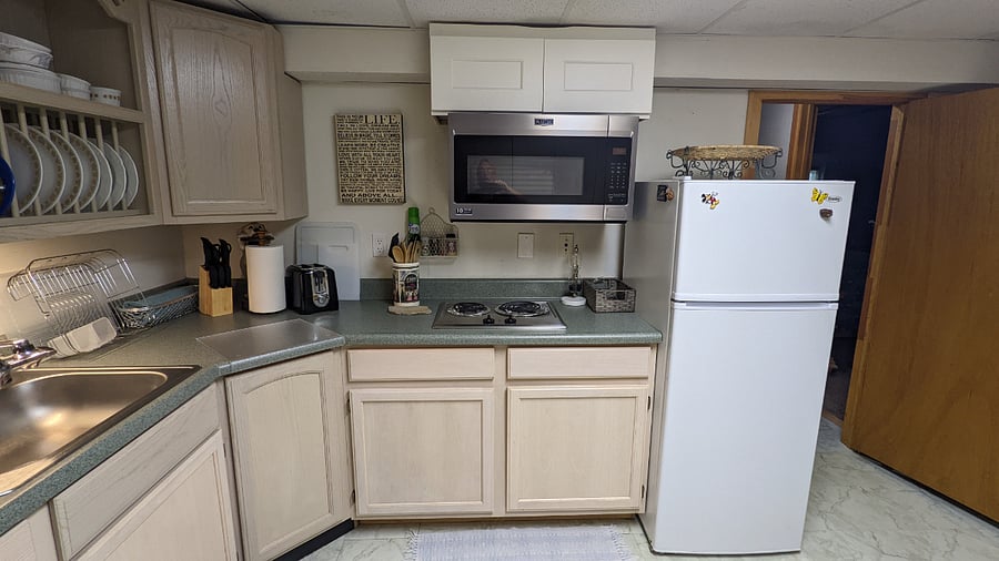 Furnished Finder property 314530_2 photo 11