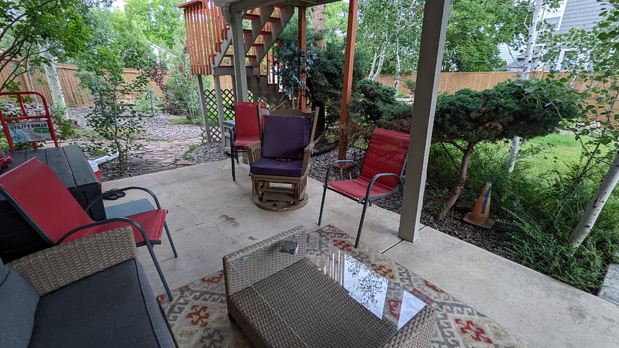 Furnished Finder property 314530_2 photo 14