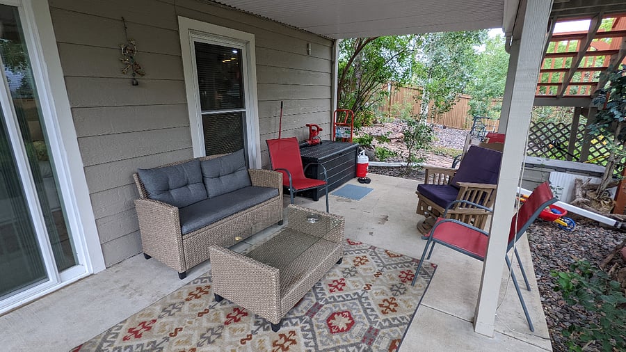 Furnished Finder property 314530_2 photo 15