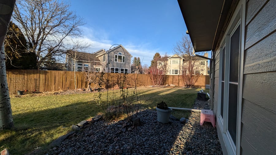 Furnished Finder property 314530_2 photo 16