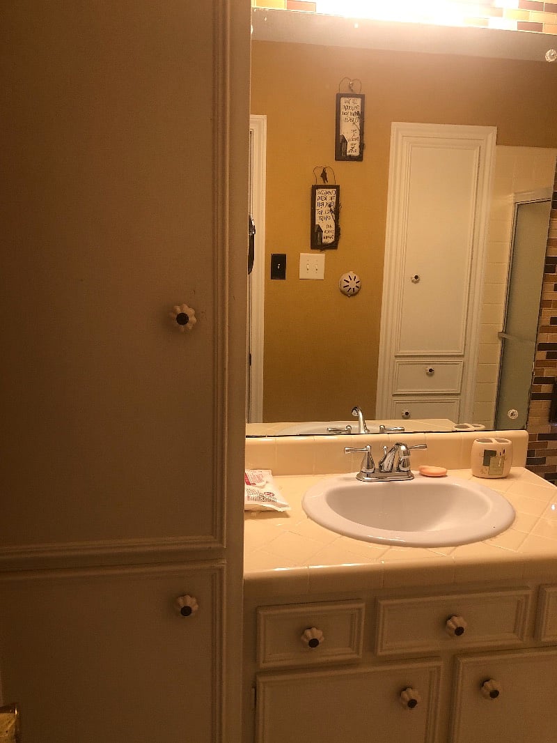 Furnished Finder property 314544_1 photo 15