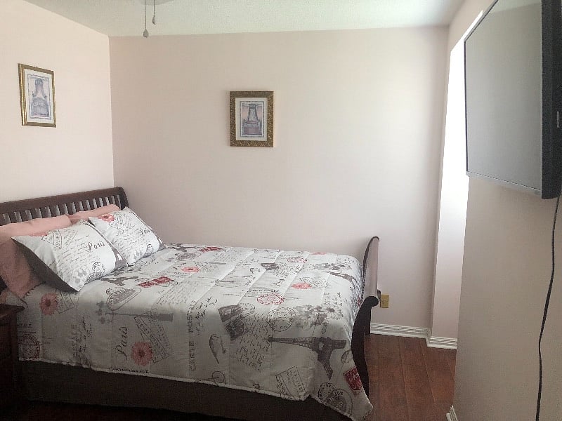 Furnished Finder property 314544_1 photo 11