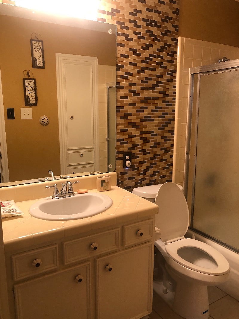 Furnished Finder property 314544_1 photo 16