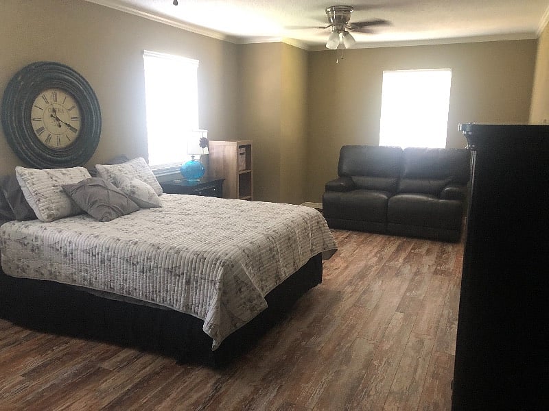 Furnished Finder property 314544_1 photo 12