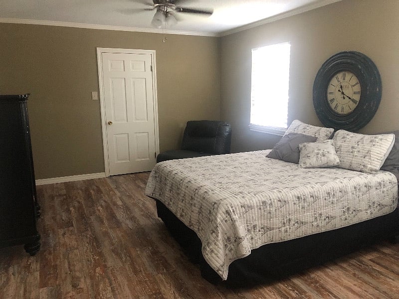 Furnished Finder property 314544_1 photo 13
