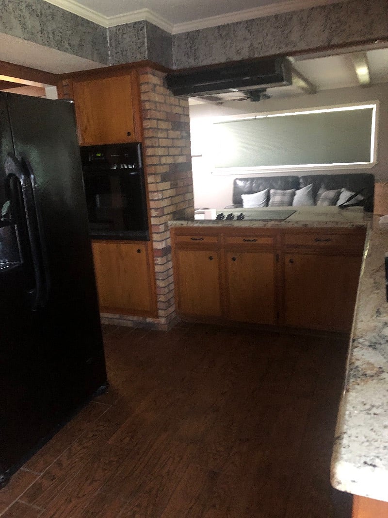 Furnished Finder property 314544_1 photo 14