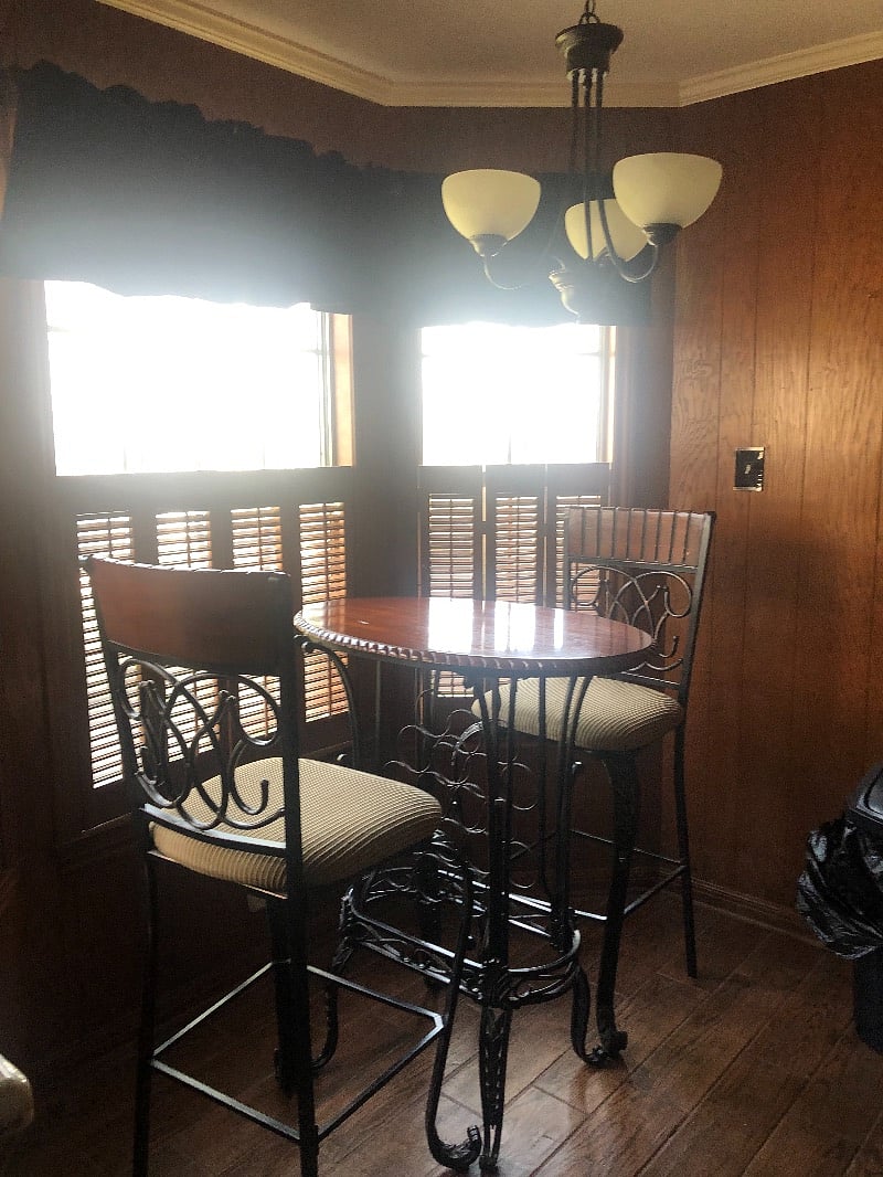 Furnished Finder property 314544_1 photo 8