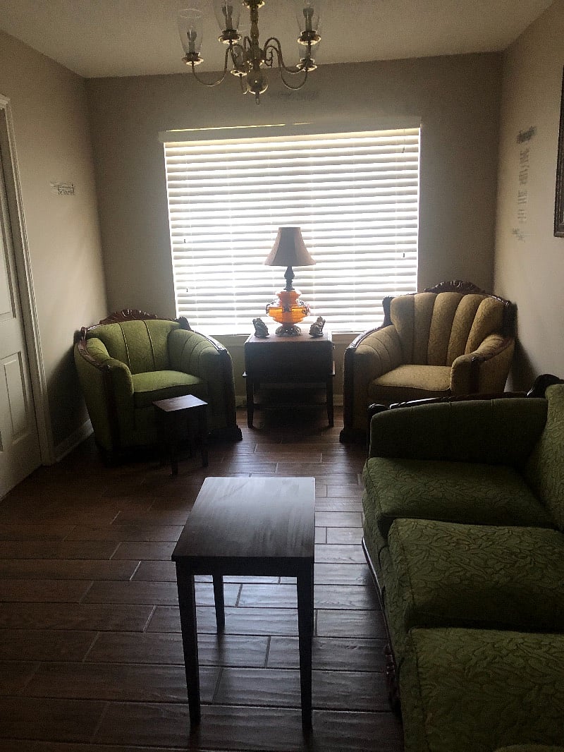 Furnished Finder property 314544_1 photo 2