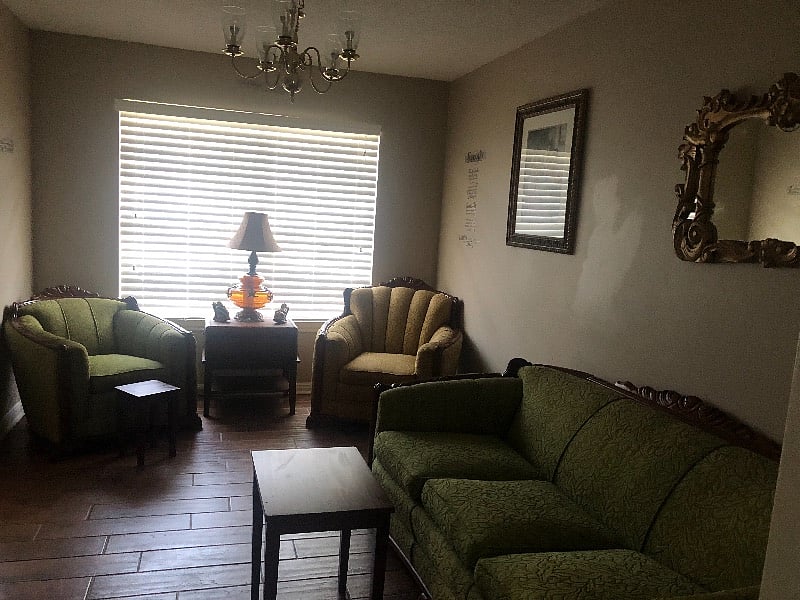 Furnished Finder property 314544_1 photo 1