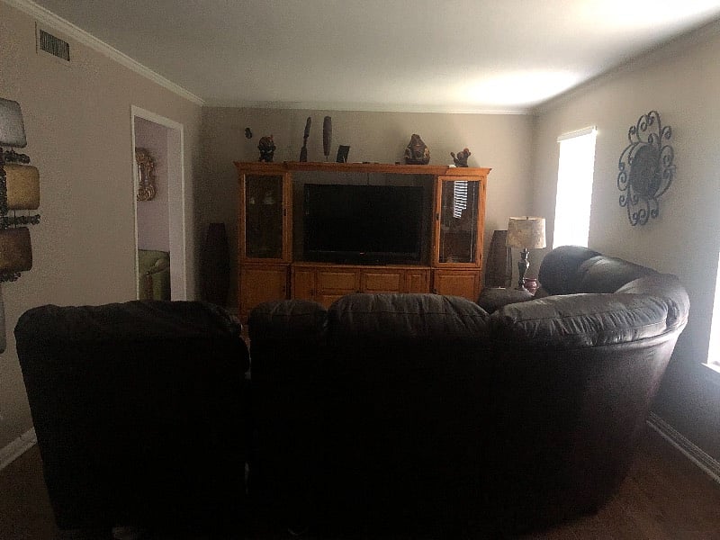 Furnished Finder property 314544_1 photo 7