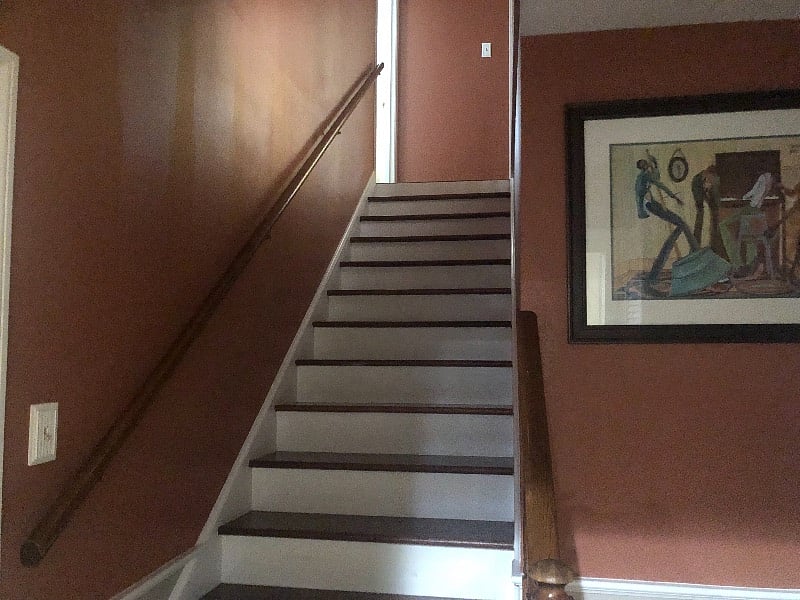 Furnished Finder property 314544_1 photo 9