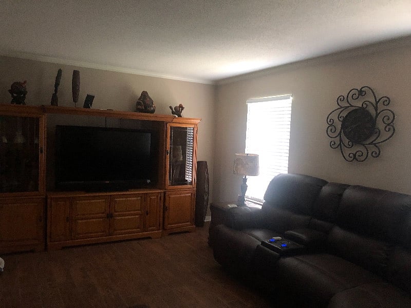 Furnished Finder property 314544_1 photo 3