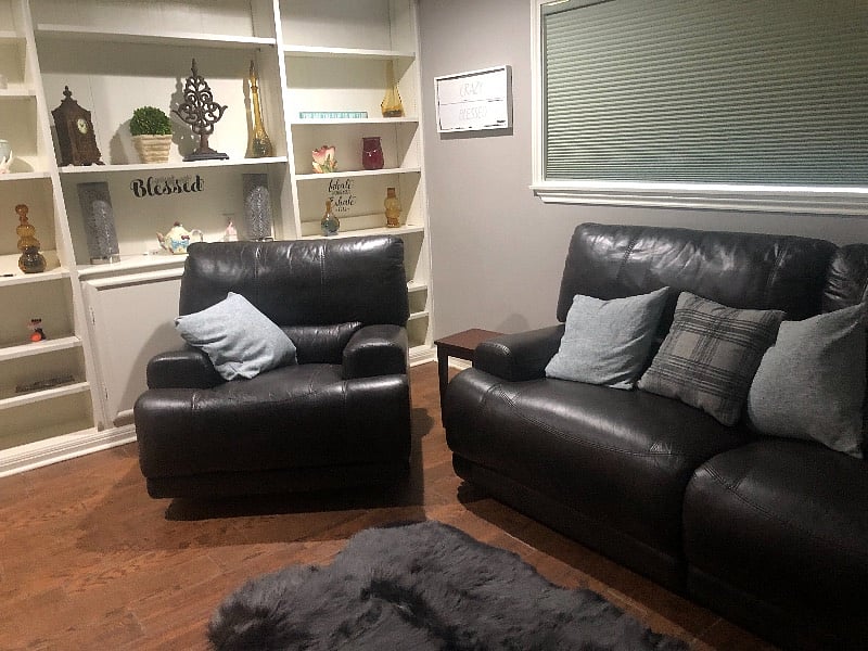 Furnished Finder property 314544_1 photo 4