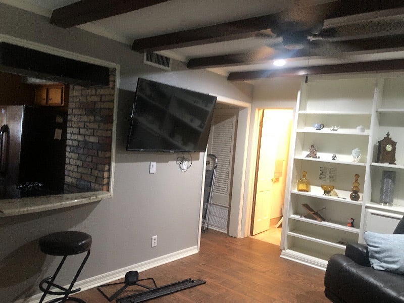 Furnished Finder property 314544_1 photo 6