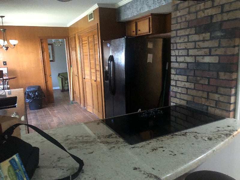 Furnished Finder property 314544_1 photo 20