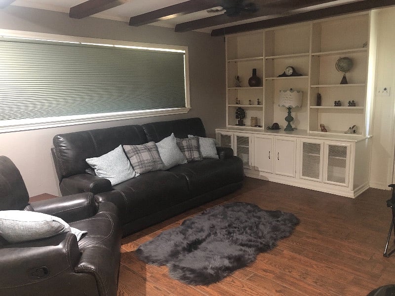 Furnished Finder property 314544_1 photo 5
