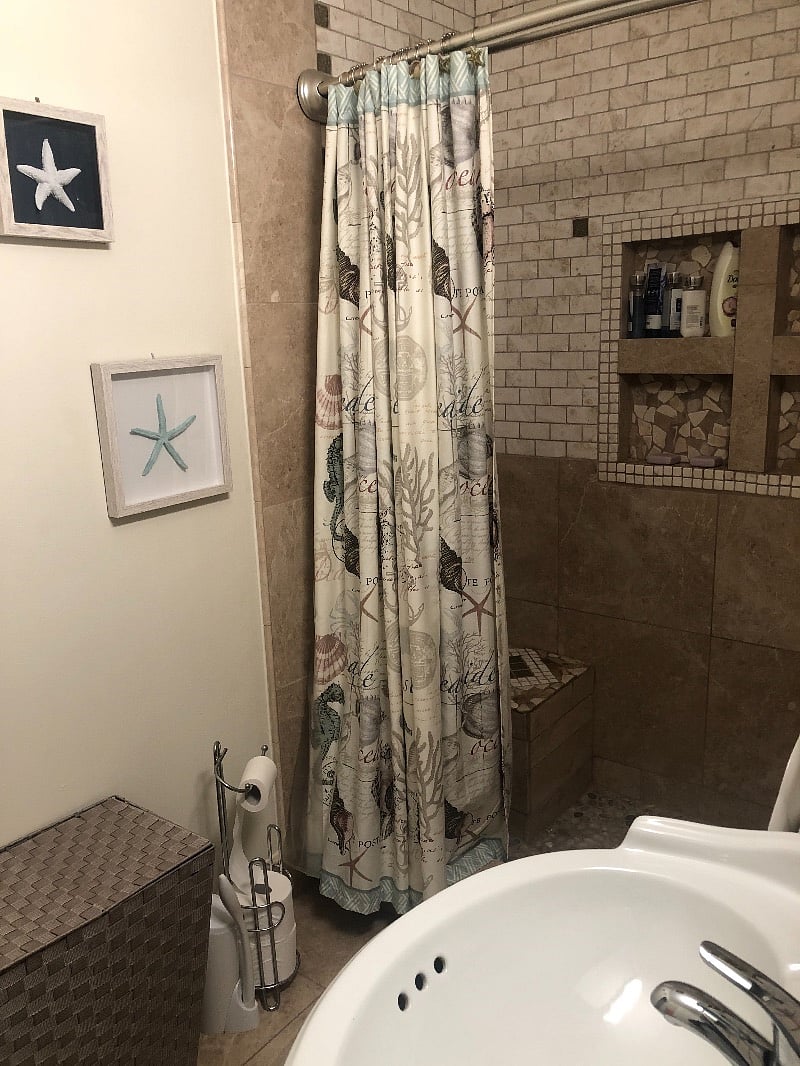 Furnished Finder property 314544_1 photo 19