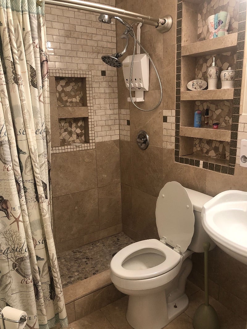 Furnished Finder property 314544_1 photo 17
