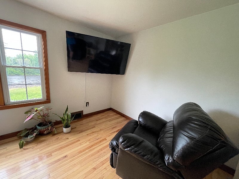 Furnished Finder property 314549_1 photo 10
