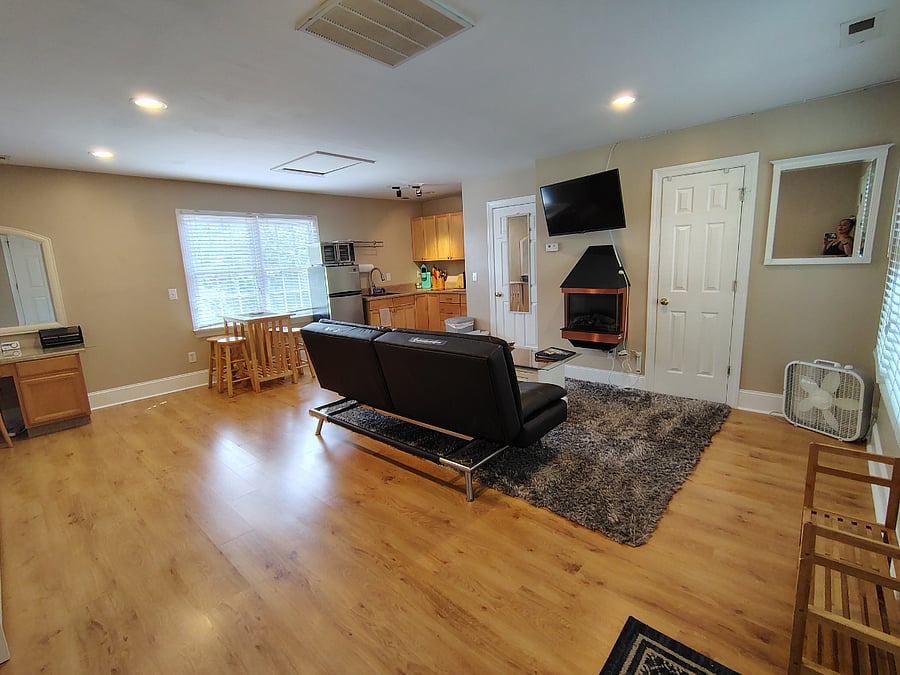 Furnished Finder property 314553_1 photo 12