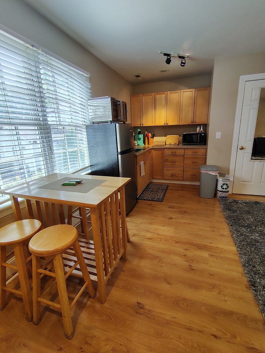 Furnished Finder property 314553_1 photo 19