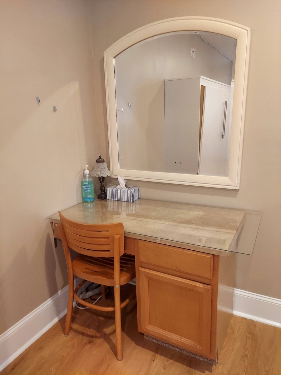 Furnished Finder property 314553_1 photo 17