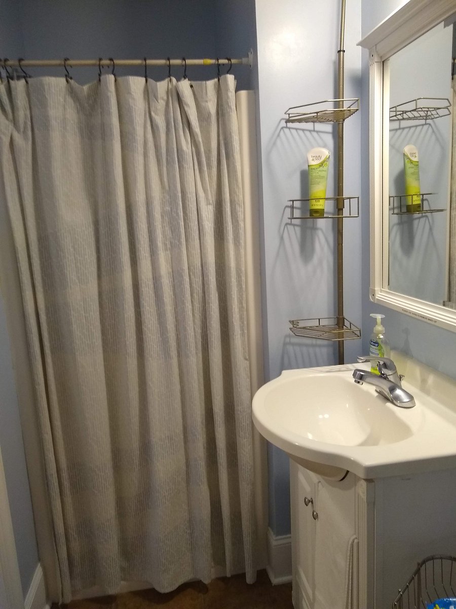 Furnished Finder property 314553_1 photo 28