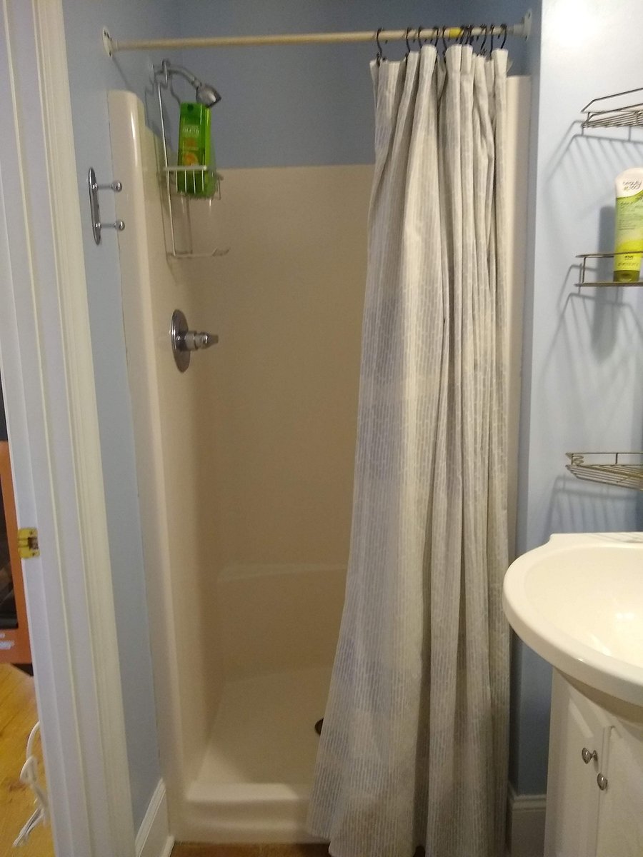 Furnished Finder property 314553_1 photo 29