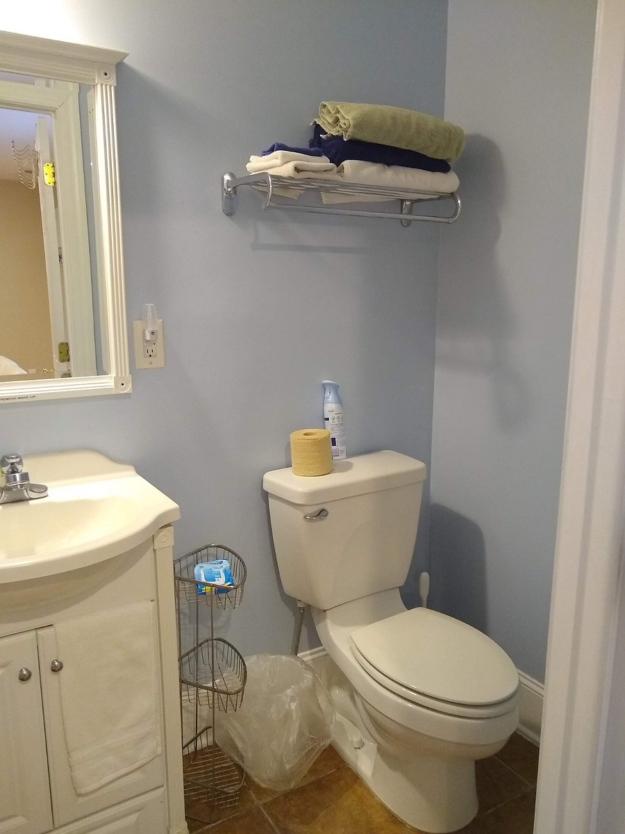 Furnished Finder property 314553_1 photo 30