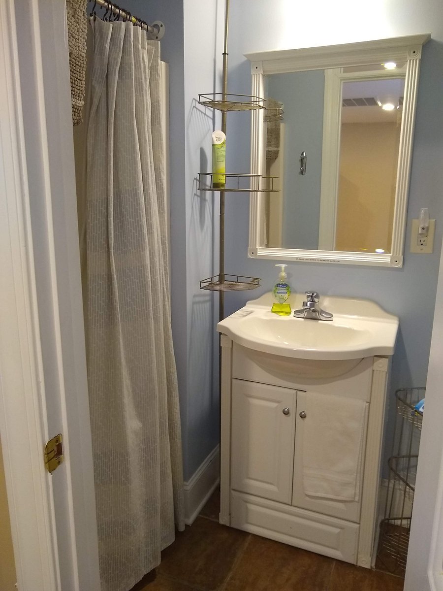 Furnished Finder property 314553_1 photo 31