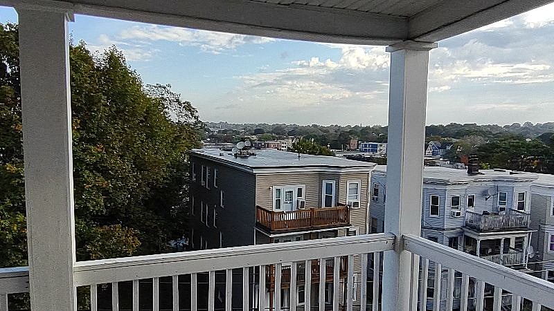 Furnished Finder property 314554_1 photo 10
