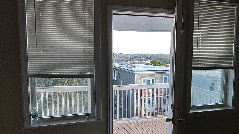 Furnished Finder property 314554_1 photo 9
