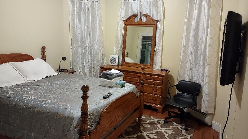 Furnished Finder property 314554_1 photo 14