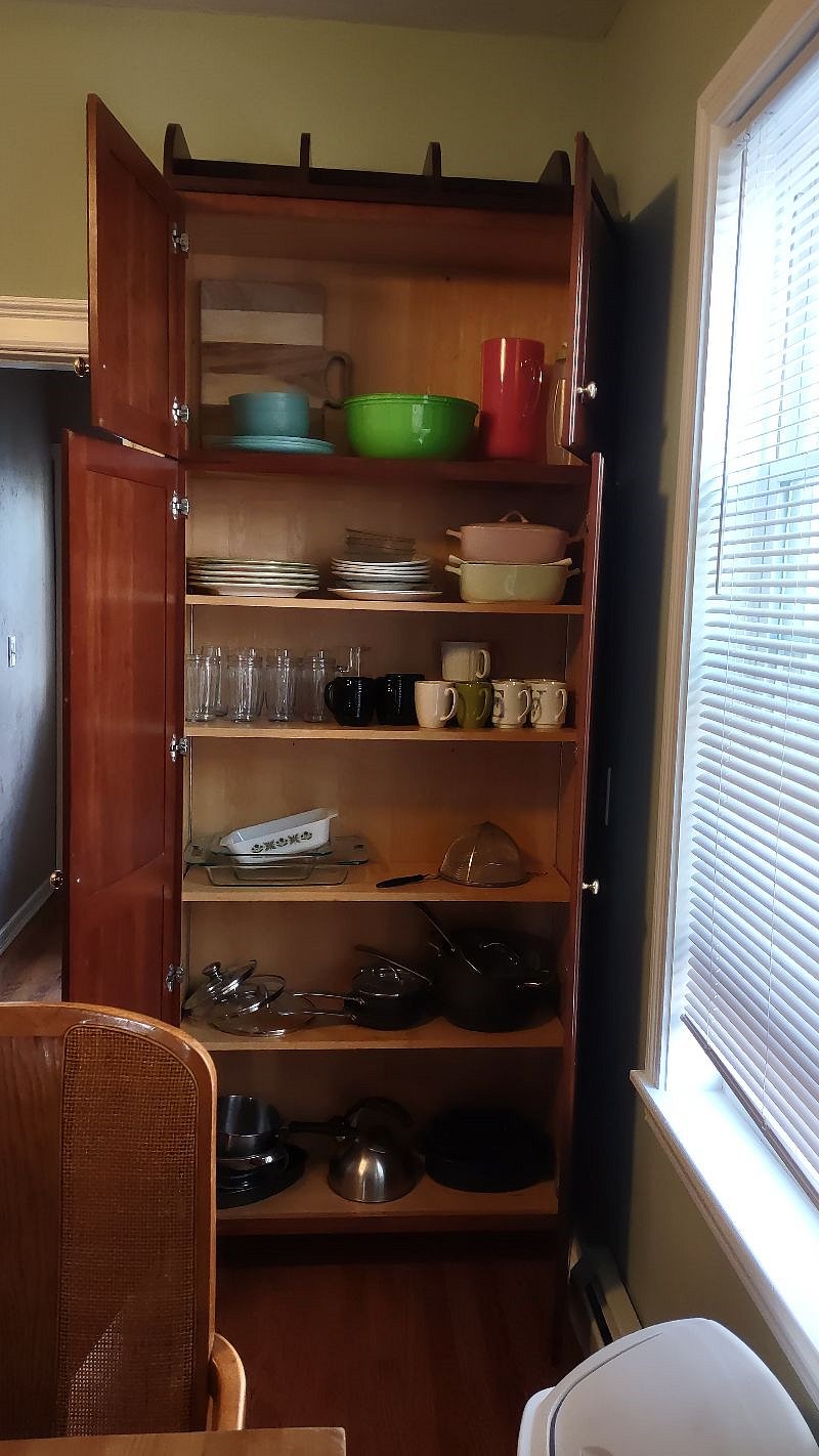 Furnished Finder property 314554_1 photo 11