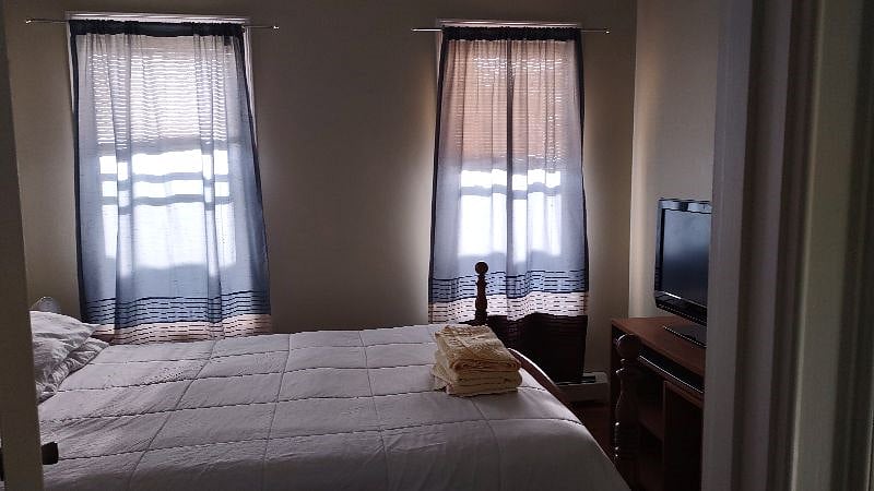 Furnished Finder property 314554_1 photo 13