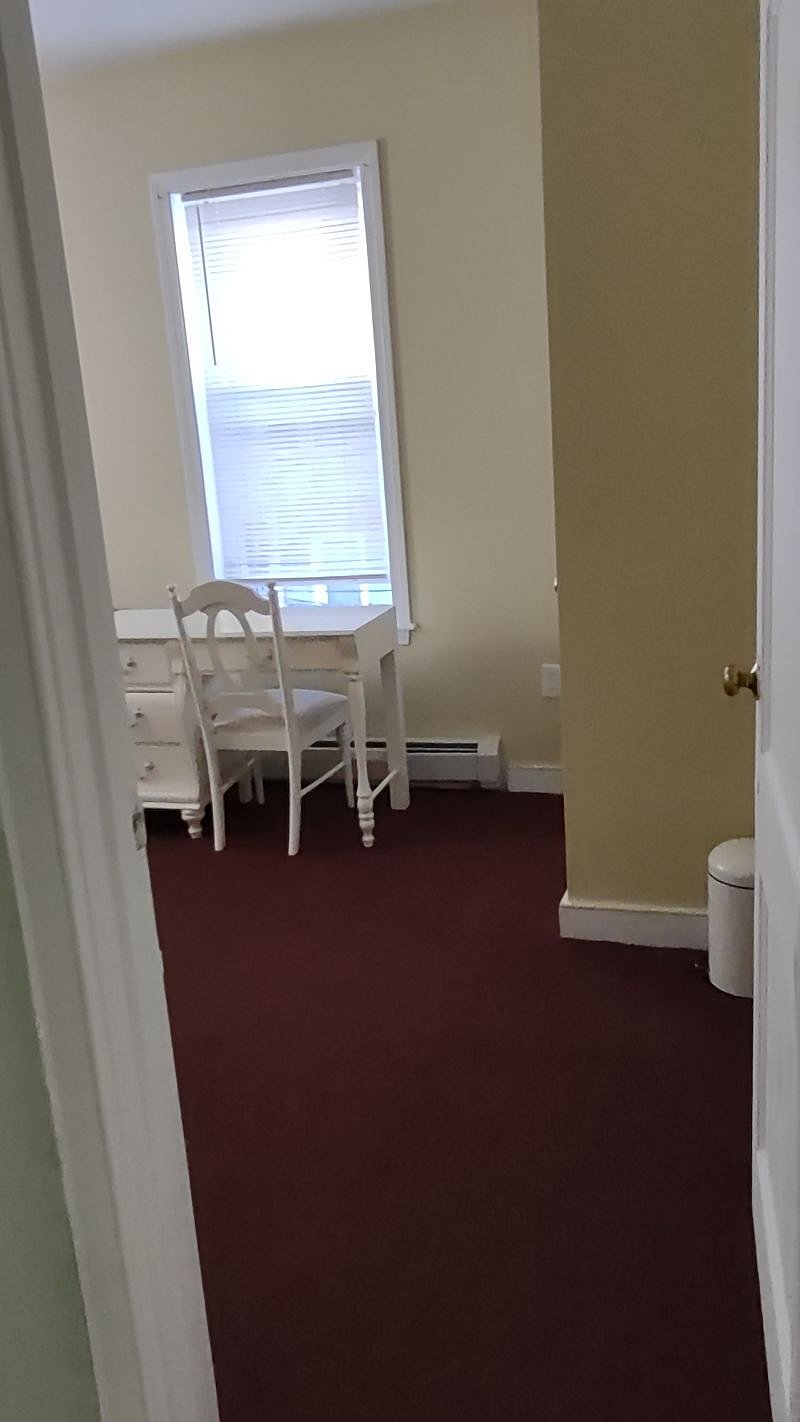 Furnished Finder property 314554_1 photo 15