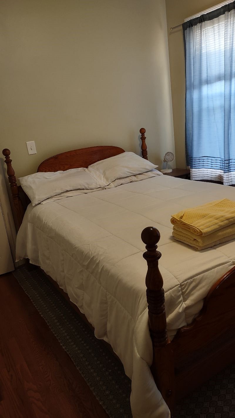 Furnished Finder property 314554_1 photo 16