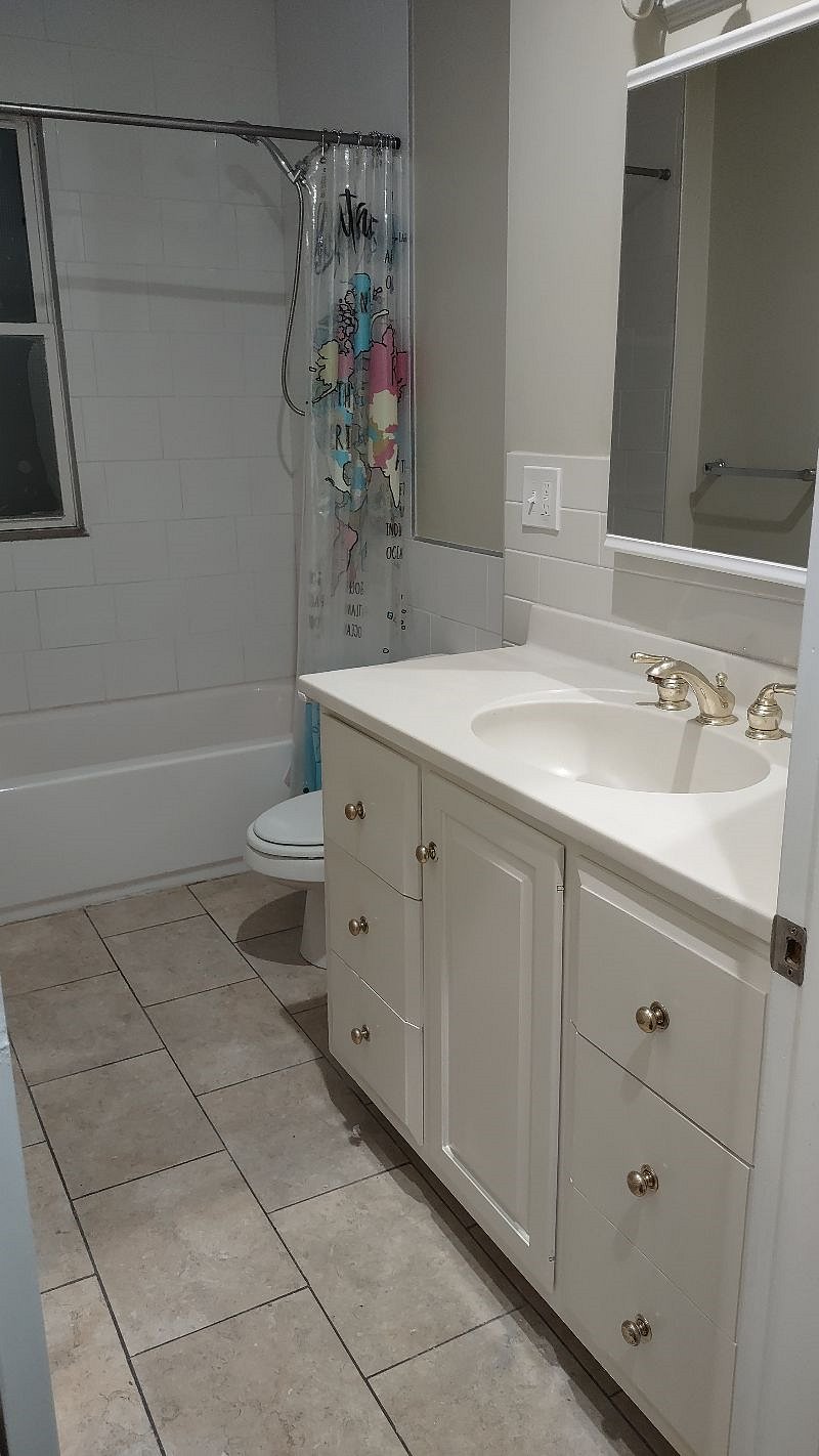 Furnished Finder property 314554_1 photo 12