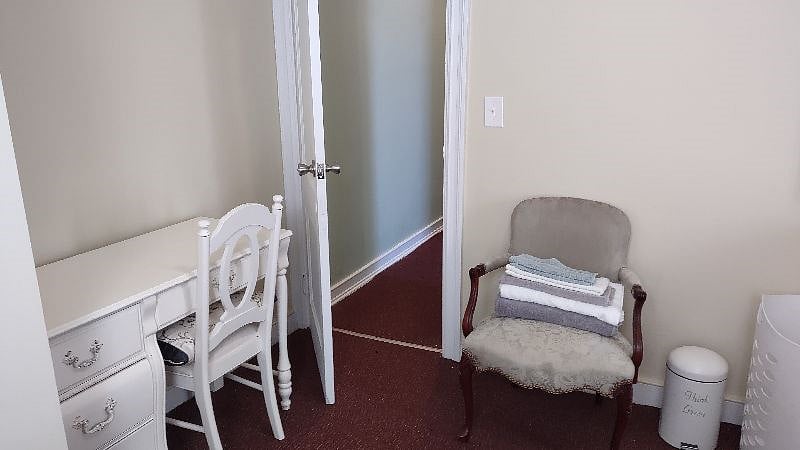 Furnished Finder property 314554_1 photo 19
