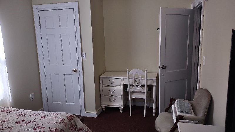 Furnished Finder property 314554_1 photo 18