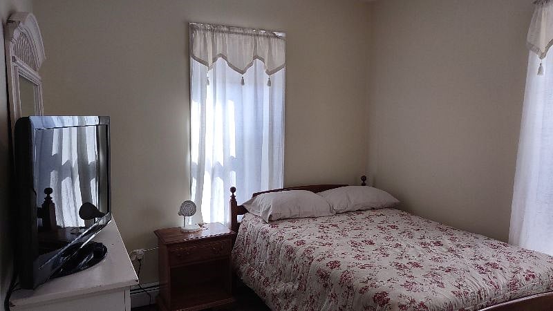 Furnished Finder property 314554_1 photo 3