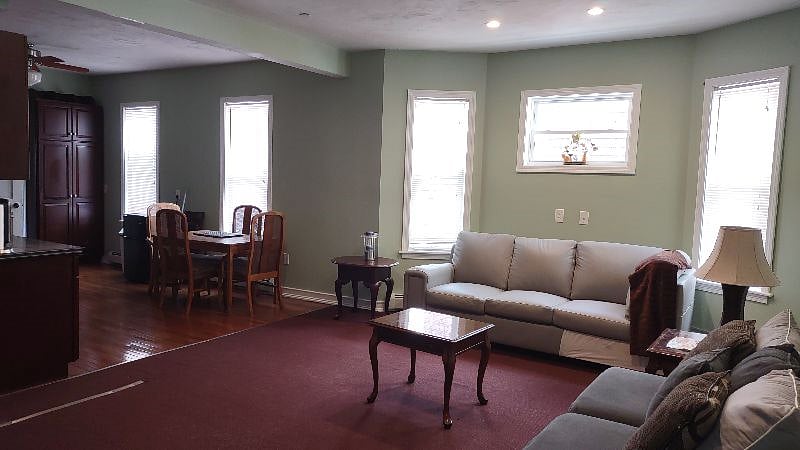 Furnished Finder property 314554_1 photo 7
