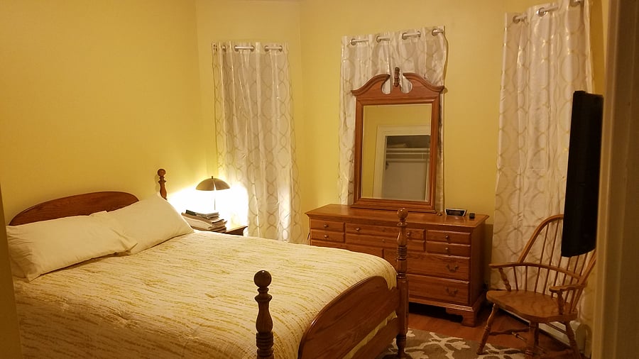 Furnished Finder property 314554_1 photo 21
