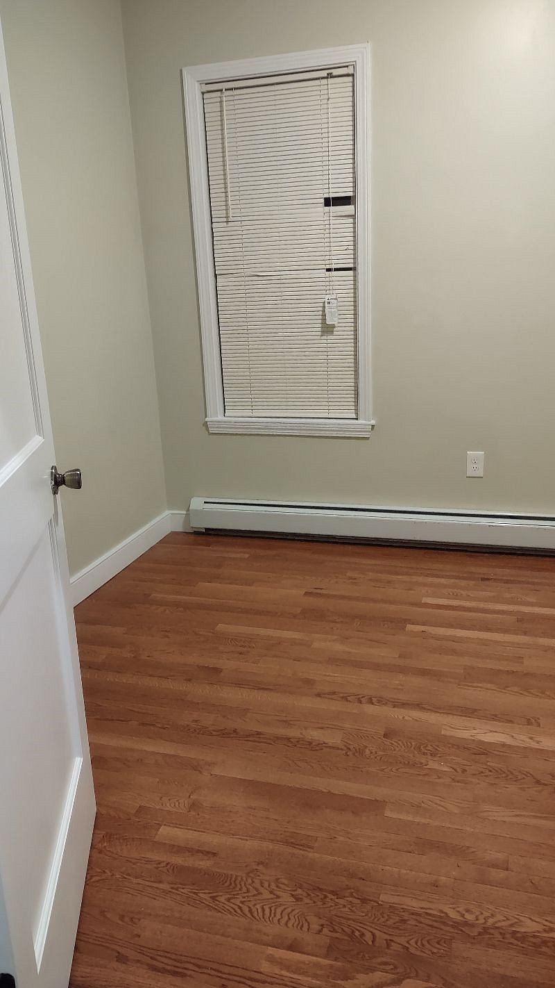 Furnished Finder property 314554_1 photo 20