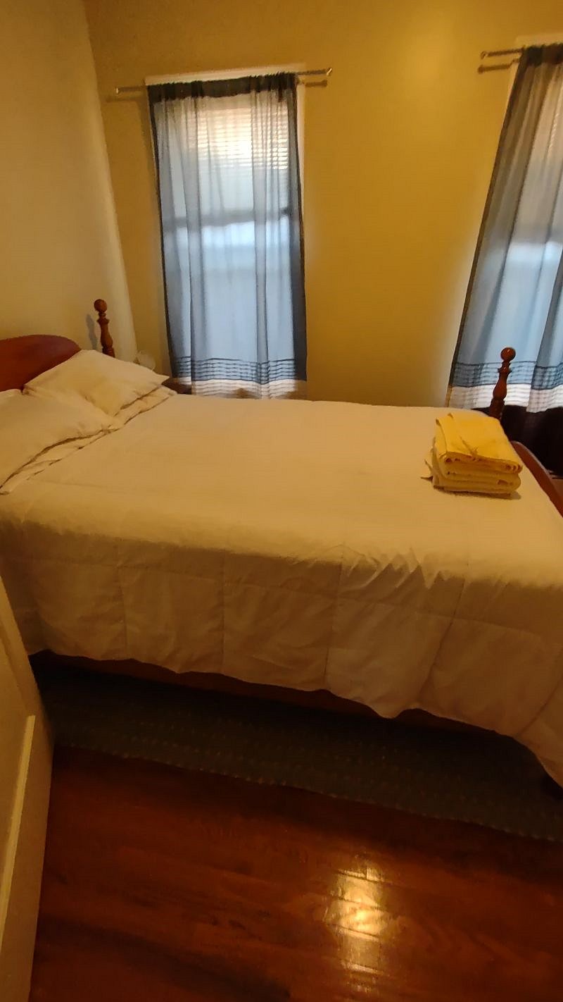 Furnished Finder property 314554_1 photo 6
